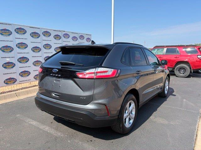 2024 Ford Edge - $22,799