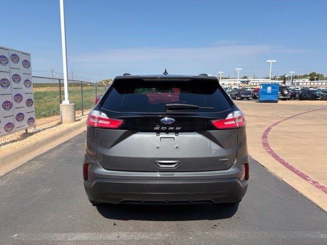 2024 Ford Edge - $22,799