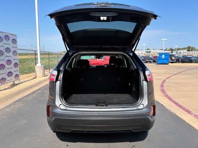2024 Ford Edge - $22,799