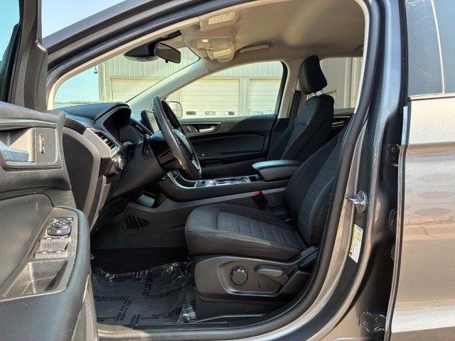 2024 Ford Edge - $22,799