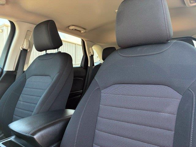 2024 Ford Edge - $22,799