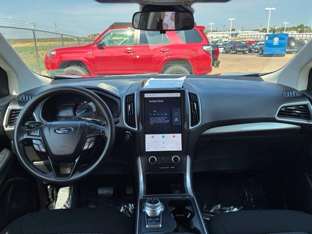 2024 Ford Edge - $22,799