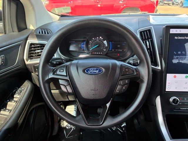 2024 Ford Edge - $22,799