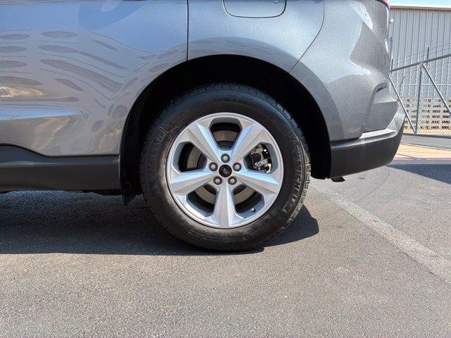 2024 Ford Edge - $22,799