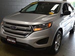 2016 Edge Thumbnail 1