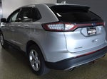 2016 Edge Thumbnail 4