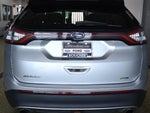 2016 Edge Thumbnail 5