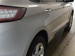2016 Edge Thumbnail 7