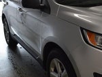 2016 Edge Thumbnail 8