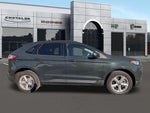 2022 Edge Thumbnail 1