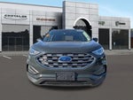 2022 Edge Thumbnail 30