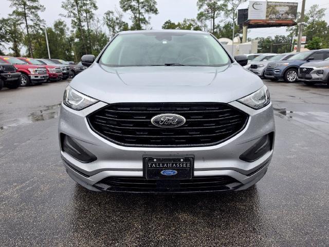 2022 Ford Edge - $18,891