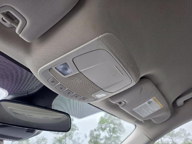 2022 Ford Edge - $18,891