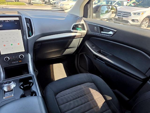 2022 Ford Edge - $18,891