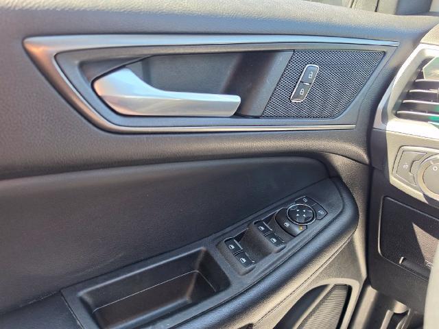 2022 Ford Edge - $18,891