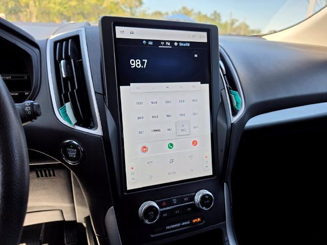 2022 Ford Edge - $18,891