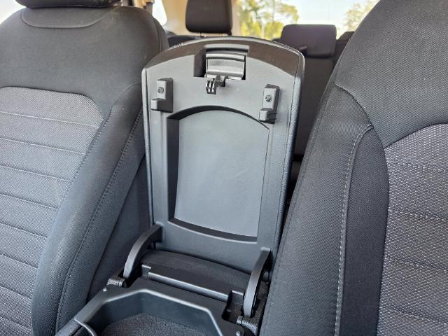 2022 Ford Edge - $18,891