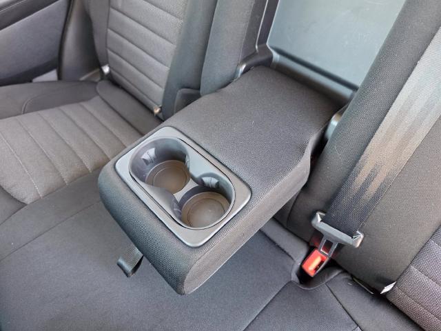 2022 Ford Edge - $18,891