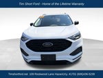 2022 Edge Thumbnail 5