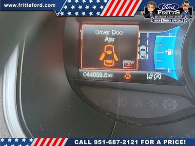 2022 Ford Edge AWD SE 4DR Crossover