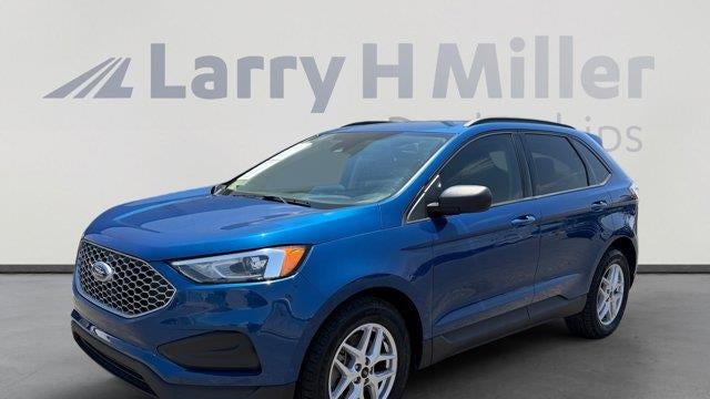 Preowned 2023 Ford Edge SE for Sale