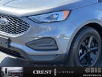 2023 Edge Thumbnail 6