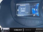 2023 Edge Thumbnail 15