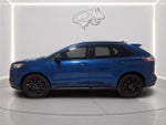2024 Edge Thumbnail 2