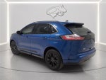 2024 Edge Thumbnail 3