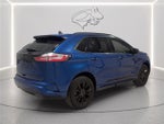 2024 Edge Thumbnail 5