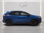 2024 Edge Thumbnail 6