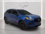 2024 Edge Thumbnail 7