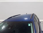 2024 Edge Thumbnail 10