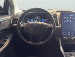2024 Edge Thumbnail 14