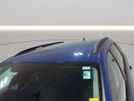 2024 Edge Thumbnail 31