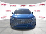 2024 Edge Thumbnail 8