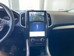 2024 Edge Thumbnail 17