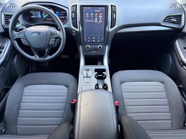 2024 Ford Edge - $27,671