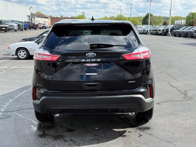 2024 Ford Edge - $27,671
