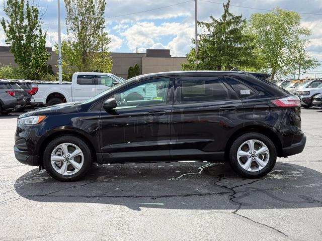 2024 Ford Edge - $27,671