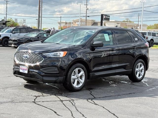 2024 Ford Edge - $27,671