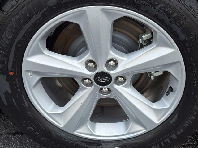 2024 Ford Edge - $27,671
