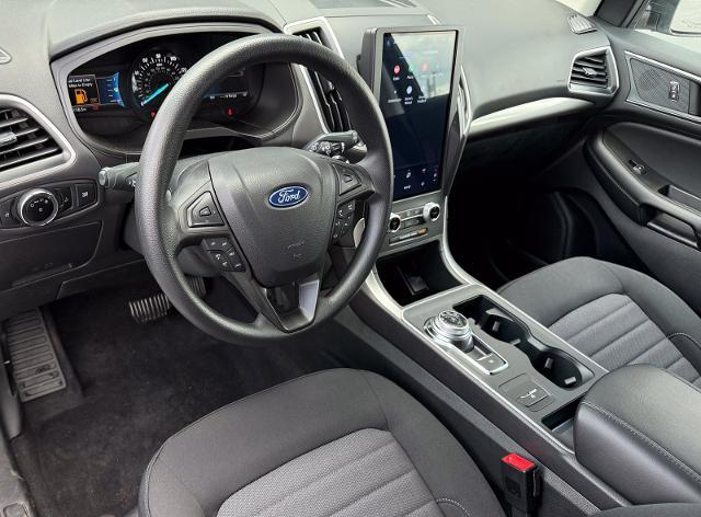 2024 Ford Edge - $27,671