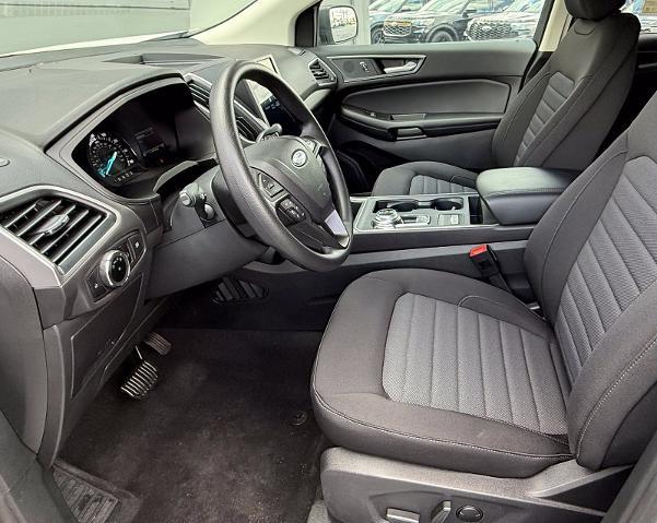 2024 Ford Edge - $27,671