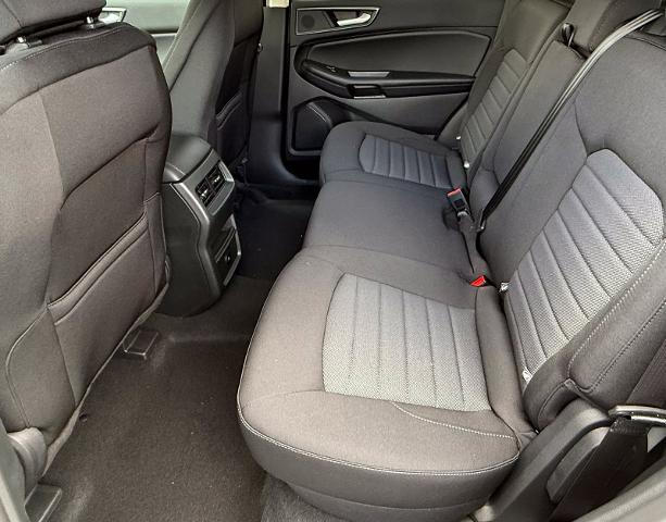 2024 Ford Edge - $27,671