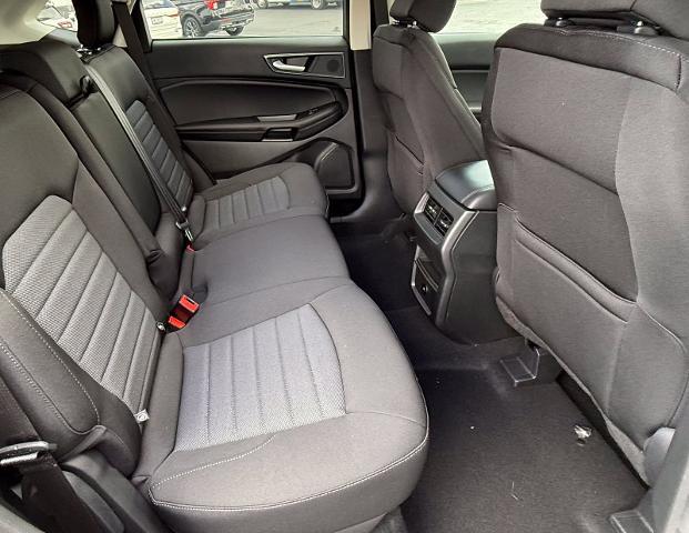 2024 Ford Edge - $27,671