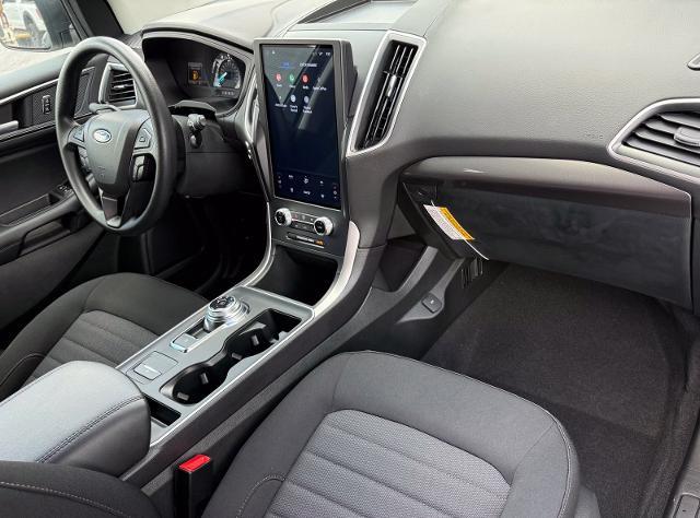 2024 Ford Edge - $27,671