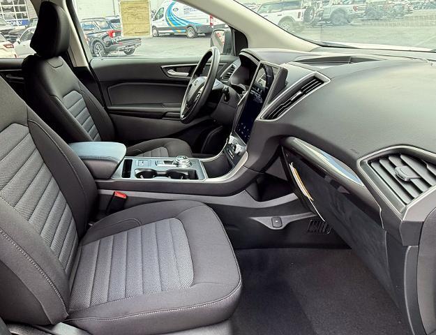 2024 Ford Edge - $27,671