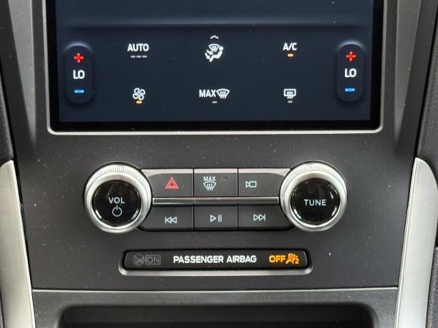 2024 Ford Edge - $27,671