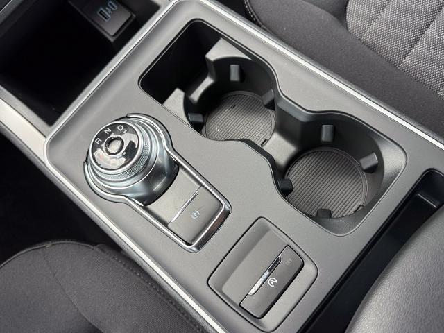 2024 Ford Edge - $27,671